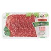 Citterio* Salame di Milano 70g image Citterio* Salame di Milano 70g