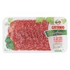 Citterio* Salame di Milano 70g