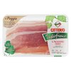 Citterio* Prosciutto crudo 70g image Citterio* Prosciutto crudo 70g