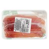 Citterio* Prosciutto crudo 70g image Citterio* Prosciutto crudo 70g