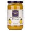 Gentile Gialli Salsati sárga koktélparadicsom szószban 520g image Gentile Gialli Salsati sárga koktélparadicsom szószban 520g