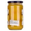 Gentile Gialli Salsati sárga koktélparadicsom szószban 520g