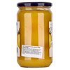 Gentile Gialli Salsati sárga koktélparadicsom szószban 520g image Gentile Gialli Salsati sárga koktélparadicsom szószban 520g