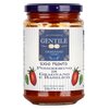 Gentile bazsalikomos paradicsomszósz 320g image Gentile bazsalikomos paradicsomszósz 320g