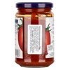 Gentile bazsalikomos paradicsomszósz 320g image Gentile bazsalikomos paradicsomszósz 320g