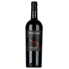 Amastuola Centosassi Primitivo 2017 0,75l