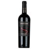 Amastuola Centosassi Primitivo 2017 0,75l image Amastuola Centosassi Primitivo 2017 0,75l