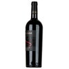 Amastuola Centosassi Primitivo 2017 0,75l