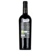 Amastuola Centosassi Primitivo 2017 0,75l image Amastuola Centosassi Primitivo 2017 0,75l