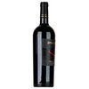 Amastuola Centosassi Primitivo 2017 0,75l