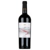 Amastuola Lamarossa Primitivo 2020 0,75l image Amastuola Lamarossa Primitivo 2020 0,75l