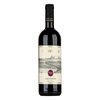 Amastuola Capocanale Merlot 2021 0,75l