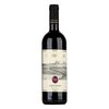 Amastuola Capocanale Merlot 2021 0,75l image Amastuola Capocanale Merlot 2021 0,75l