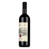 Amastuola Capocanale Merlot 2021 0,75l