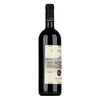 Amastuola Capocanale Merlot 2021 0,75l