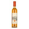 Amastuola Dolce Vitae IGP Puglia 2021 0,5l