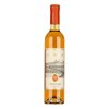 Amastuola Dolce Vitae IGP Puglia 2021 0,5l image Amastuola Dolce Vitae IGP Puglia 2021 0,5l