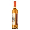 Amastuola Dolce Vitae IGP Puglia 2021 0,5l image Amastuola Dolce Vitae IGP Puglia 2021 0,5l
