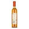 Amastuola Dolce Vitae IGP Puglia 2021 0,5l