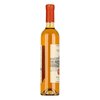 Amastuola Dolce Vitae IGP Puglia 2021 0,5l