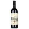 Amastuola Negroamaro 2019 0,75l