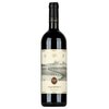 Amastuola Negroamaro 2019 0,75l image Amastuola Negroamaro 2019 0,75l
