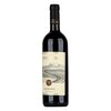 Amastuola Negro Amaro 2021 0,75l image Amastuola Negro Amaro 2021 0,75l