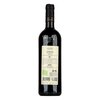 Amastuola Negro Amaro 2021 0,75l image Amastuola Negro Amaro 2021 0,75l