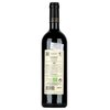 Amastuola Negroamaro 2019 0,75l