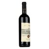 Amastuola Negro Amaro 2021 0,75l image Amastuola Negro Amaro 2021 0,75l