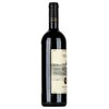 Amastuola Negroamaro 2019 0,75l