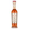 Leonardi Condimento Alimantare Rosé al Tartufo Bianco serie 6 G42831 250ml image Leonardi Condimento Alimantare Rosé al Tartufo Bianco serie 6 G42831 250ml