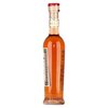 Leonardi Condimento Alimantare Rosé al Tartufo Bianco serie 6 G42831 250ml image Leonardi Condimento Alimantare Rosé al Tartufo Bianco serie 6 G42831 250ml