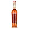 Leonardi Condimento Alimantare Rosé al Tartufo Bianco serie 6 G42831 250ml image Leonardi Condimento Alimantare Rosé al Tartufo Bianco serie 6 G42831 250ml