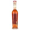 Leonardi Condimento Alimantare Rosé al Tartufo Bianco serie 6 G42831 250ml