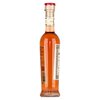 Leonardi Condimento Alimantare Rosé al Tartufo Bianco serie 6 G42831 250ml image Leonardi Condimento Alimantare Rosé al Tartufo Bianco serie 6 G42831 250ml
