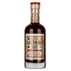 Leonardi Orange Balsamic Gin G8006 250ml image Leonardi Orange Balsamic Gin G8006 250ml