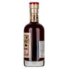 Leonardi Orange Balsamic Gin G8006 250ml image Leonardi Orange Balsamic Gin G8006 250ml