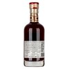 Leonardi Orange Balsamic Gin G8006 250ml image Leonardi Orange Balsamic Gin G8006 250ml