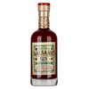 Leonardi Cinamon Balsamic Gin G8011 250ml image Leonardi Cinamon Balsamic Gin G8011 250ml