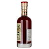 Leonardi Cinamon Balsamic Gin G8011 250ml image Leonardi Cinamon Balsamic Gin G8011 250ml