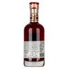 Leonardi Cinamon Balsamic Gin G8011 250ml image Leonardi Cinamon Balsamic Gin G8011 250ml