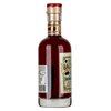 Leonardi Cinamon Balsamic Gin G8011 250ml image Leonardi Cinamon Balsamic Gin G8011 250ml
