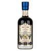 Leonardi white truffle flavoured glaze with balsamic vinegar of modena C3555 250ml image Leonardi white truffle flavoured glaze with balsamic vinegar of modena C3555 250ml