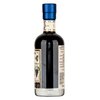 Leonardi white truffle flavoured glaze with balsamic vinegar of modena C3555 250ml image Leonardi white truffle flavoured glaze with balsamic vinegar of modena C3555 250ml