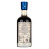 Leonardi white truffle flavoured glaze with balsamic vinegar of modena C3555 250ml image Leonardi white truffle flavoured glaze with balsamic vinegar of modena C3555 250ml