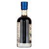 Leonardi white truffle flavoured glaze with balsamic vinegar of modena C3555 250ml image Leonardi white truffle flavoured glaze with balsamic vinegar of modena C3555 250ml