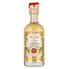 Leonardi white truffle flavoured white balsamic condiment - 5 travasi C3520 250ml image Leonardi white truffle flavoured white balsamic condiment - 5 travasi C3520 250ml