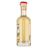 Leonardi white truffle flavoured white balsamic condiment - 5 travasi C3520 250ml image Leonardi white truffle flavoured white balsamic condiment - 5 travasi C3520 250ml