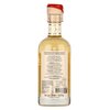 Leonardi white truffle flavoured white balsamic condiment - 5 travasi C3520 250ml image Leonardi white truffle flavoured white balsamic condiment - 5 travasi C3520 250ml